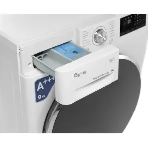 نانو پرسو دو کاره لواک (باکیف ضد ضربه)