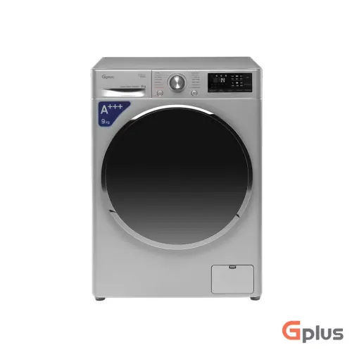 نانو پرسو دو کاره لواک