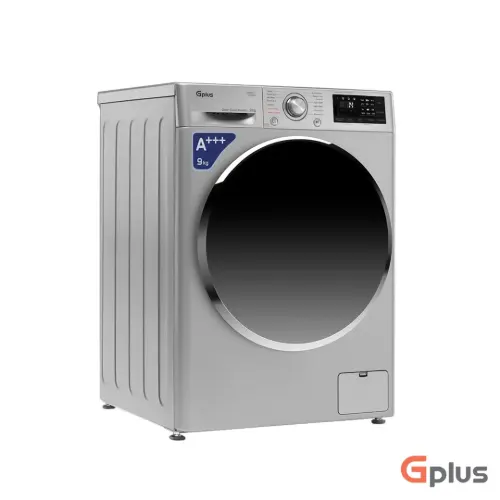 نانو پرسو دو کاره