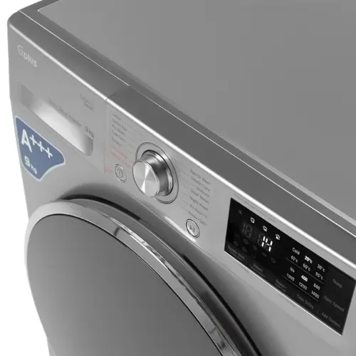 دستگاه قهوه ساز