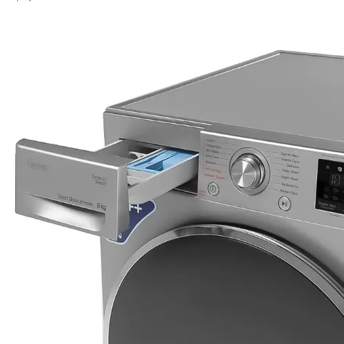 دستگاه قهوه ساز دو کاره لواک (باکیف ضد ضربه)