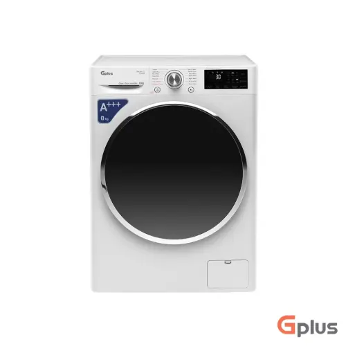 دستگاه قهوه ساز لواک