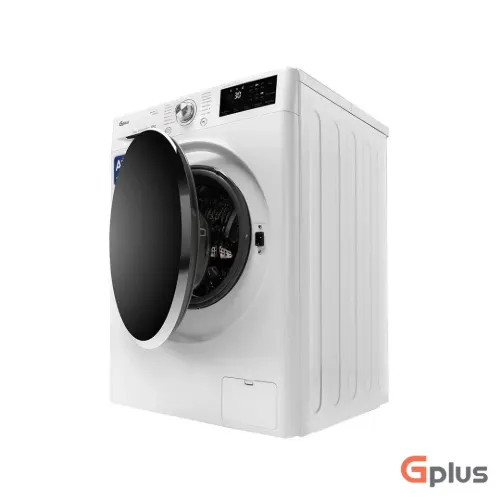 قیمت تلویزیون 65 جی پلاس GTV-65SQ778N کیو ال ای دی هوشمند