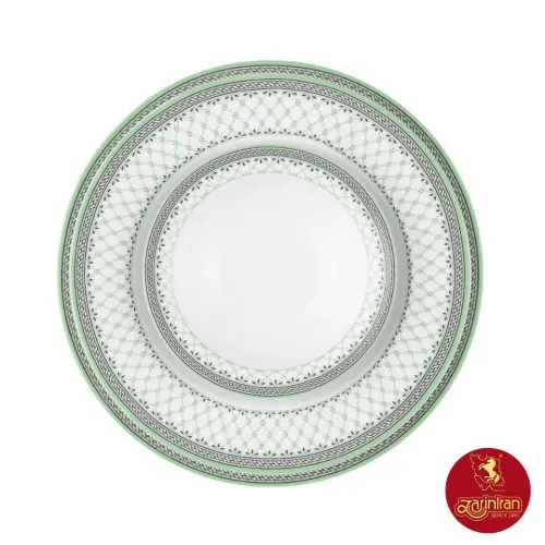 بهترین تلویزیون جی پلاس