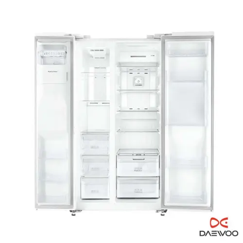 ظرف غذا گرد 3 عددی پیرکس