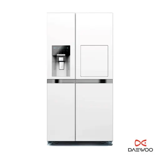 ظرف غذا گرد