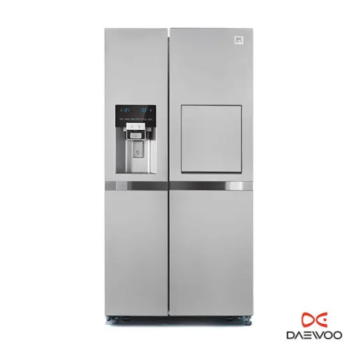 ظرف غذا گرد پیرکس یونیک