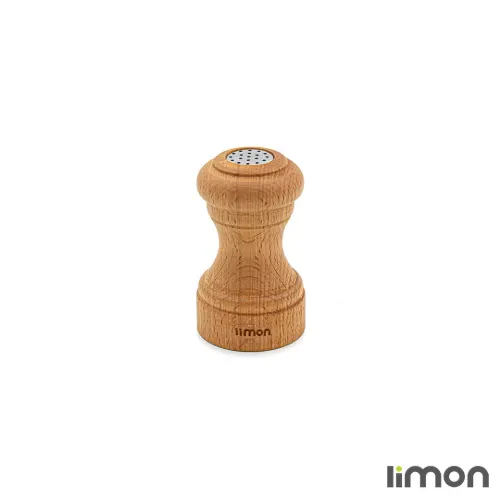 نمکپاش چوبی لیمون 2345