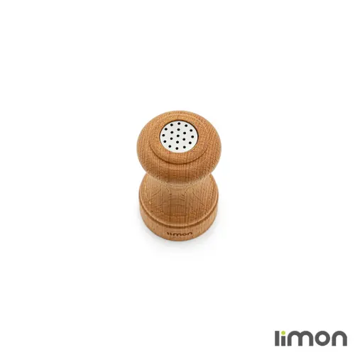 قیمت نمکپاش چوبی لیمون 2345