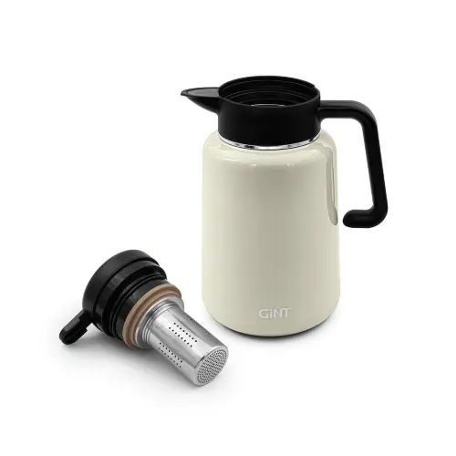 سینی ملامین شیاردار متوسط لیمون 2337