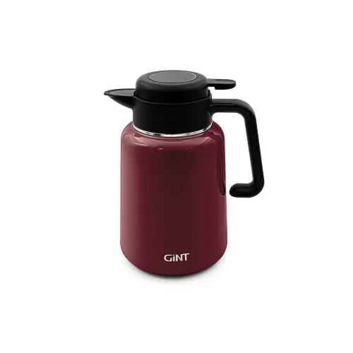 خرید جا ادویه شیشه ای درب استیل 140 سی سی لیمون 2383