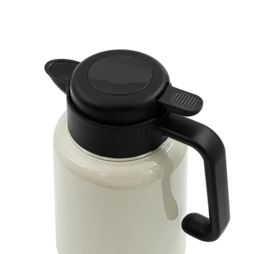 جا ادویه لیمون