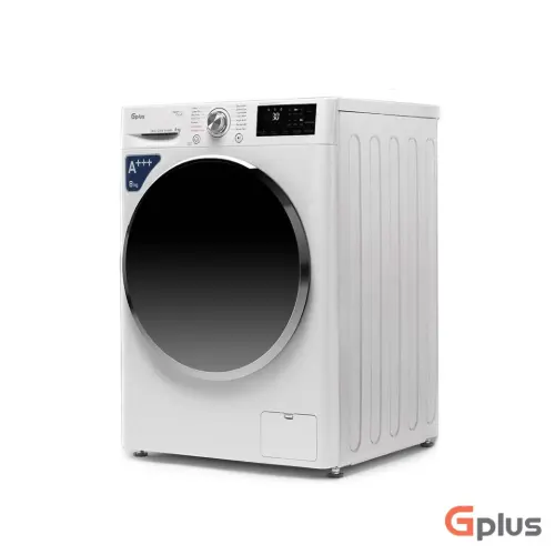 قیمت ظرف غذا مربع 4 عددی پیرکس یونیک UN-1402