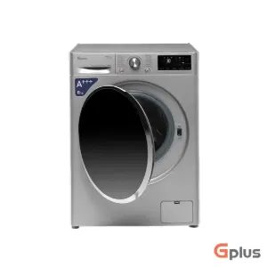 ظرف غذا مربع 4 عددی پیرکس یونیک UN-1402