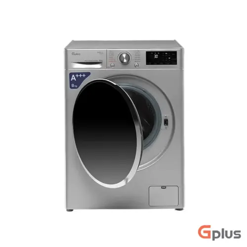 ظرف غذا مربع 4 عددی پیرکس یونیک UN-1402