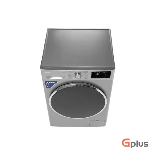 خرید ظرف غذا مربع 4 عددی پیرکس یونیک UN-1402