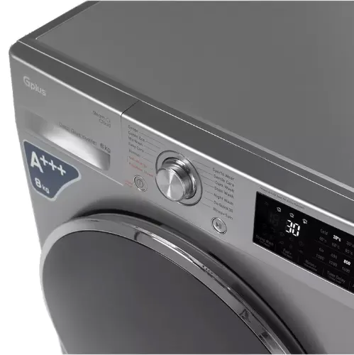 ظرف غذا پیرکس یونیک