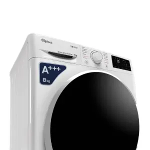 نظم دهنده یخچال 2 لیتر لیمون 2377