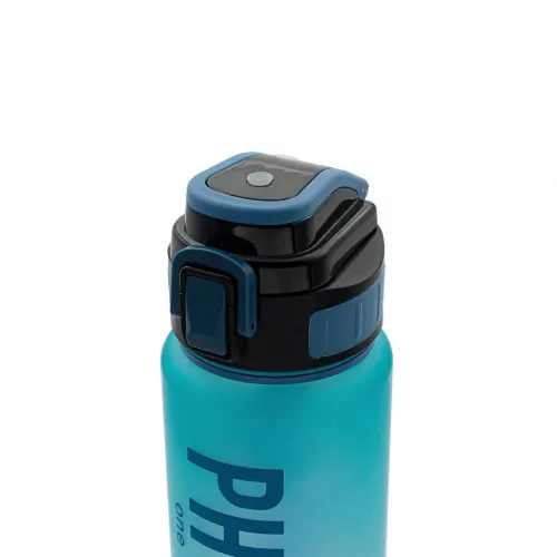 نظم دهنده یخچال مستطیل 3.3 لیتر لیمون 2378