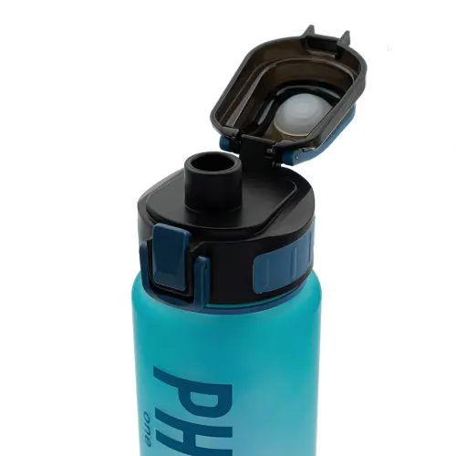 نظم دهنده یخچال مستطیل لیمون 2378