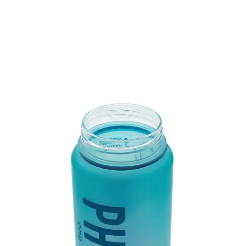 نظم دهنده یخچال مستطیل 3.3 لیتر لیمون