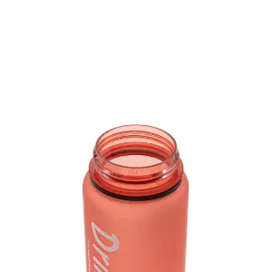 نظم دهنده مستطیل 5 لیتر با مخزن یخ لیمون 2417