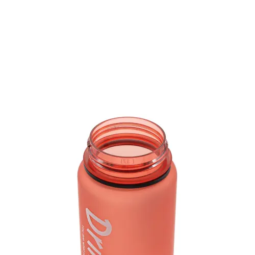 نظم دهنده مستطیل 5 لیتر با مخزن یخ لیمون 2417