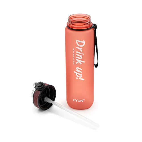 نظم دهنده مستطیل 5 لیتر با مخزن یخ لیمون