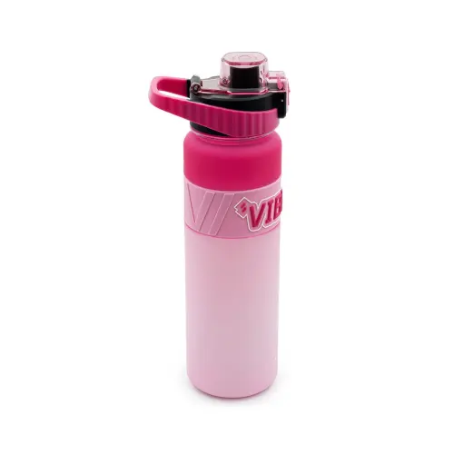 زودپز 5 لیتر یونیک