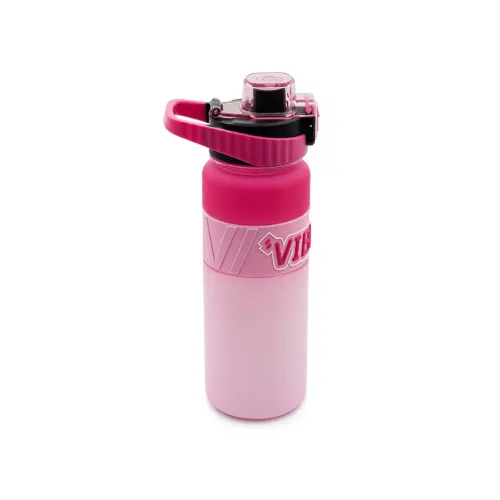 بند رخت لیمون