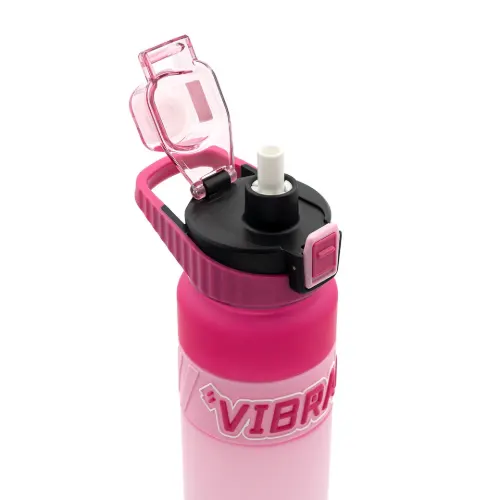 کاربرد بند رخت دیواری لیمون 2279