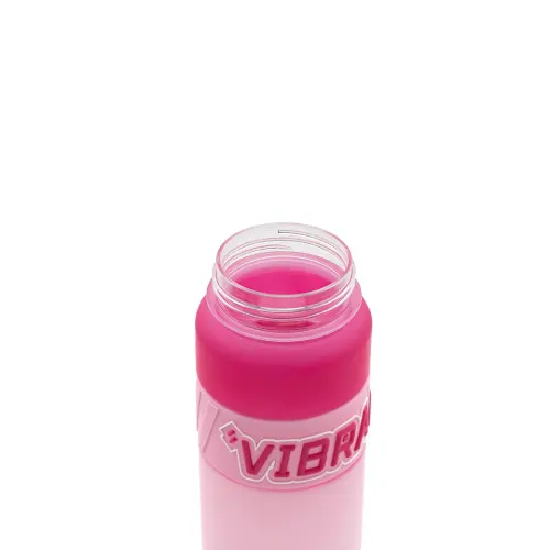 رنگبندی بند رخت دیواری لیمون 2279