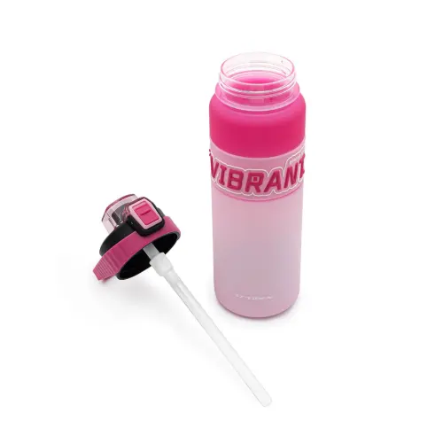 بند رخت جمع شونده لیمون 2279