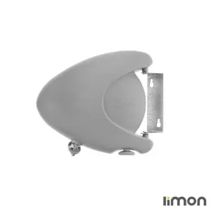 پیاله سرو مخروطی لیمون 2451