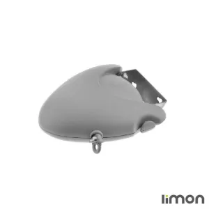 آسیاب قهوه صنعتی BM-3022