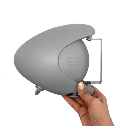 دستمال نظافت خودرو مدل 3040A