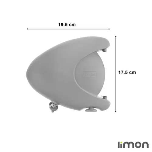 قیمت دستمال نظافت خودرو مدل 3040A