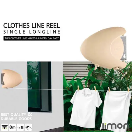 خرید دستمال نظافت خودرو مدل 3040A