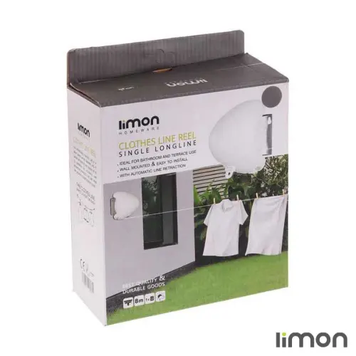 دستمال نظافت خودرو