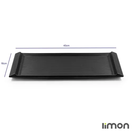 رنگبندی دستمال نظافت خودرو مدل 3040A