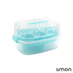 تابه چدن دو تکه نالینو مدل Hugo سایز 26