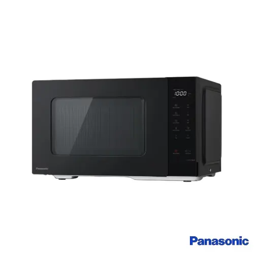 خرید ظرف شیشه ای گرد 190 سی سی در چوبی لیمون 2193