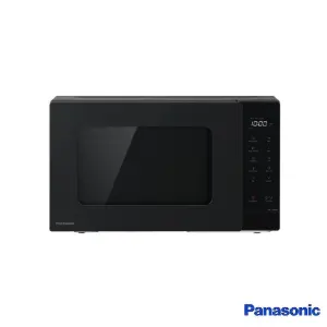 پیاله چینی زرین ایتالیا اف طرح فلورانس سایز 14