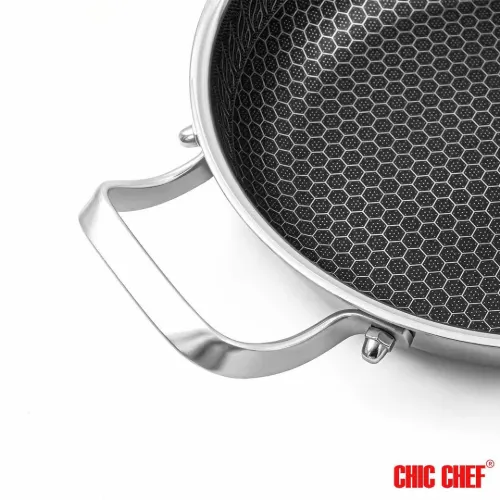 قابلمه نالینو