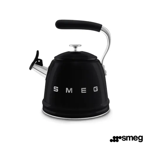 آبسردکن مایدیا مدل YL2436S