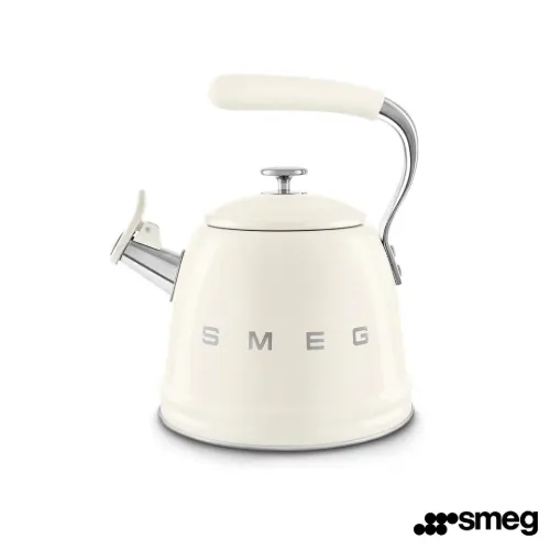 قیمت آبسردکن مایدیا مدل YL2436S