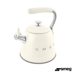 همزن فنری دسته استیل سایز بزرگ کد 4363