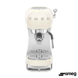 بند رخت آلومینیوم یونیک UN-8080