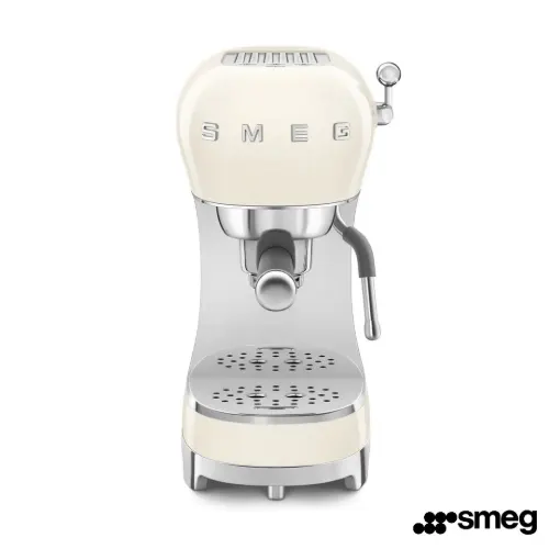 بند رخت آلومینیوم یونیک UN-8080