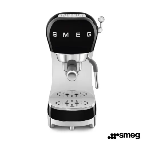 قیمت بند رخت آلومینیوم یونیک UN-8080